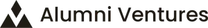 Alumni Ventures