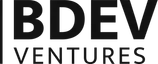 BDEV Ventures