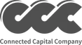 Connected Capital
