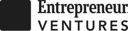 Entrepreneur.vc
