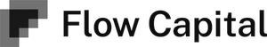 Flow Capital