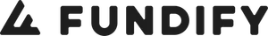 Fundify