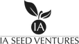 IA Seed Ventures