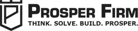 Prosper Firm