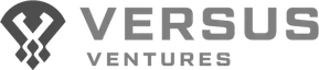 Versus VC