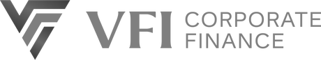 VFI