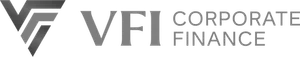 VFI