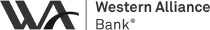 Western Alliance Bank
