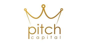 Pitch Capital